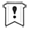 https://upforme.ru/uploads/001b/d8/30/2/163282.png