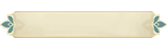 https://upforme.ru/uploads/001b/d8/30/2/190918.png