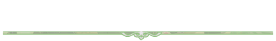 https://upforme.ru/uploads/001b/d8/30/2/195815.png