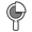 https://upforme.ru/uploads/001b/d8/30/2/223797.png