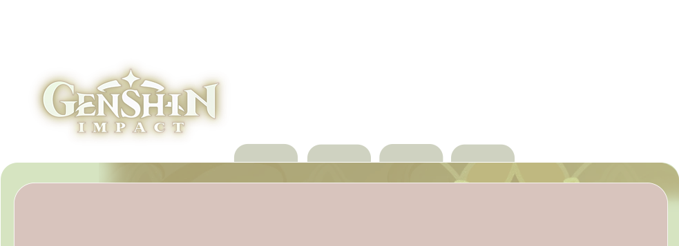 https://upforme.ru/uploads/001b/d8/30/2/240041.png