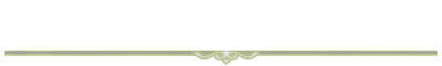 https://upforme.ru/uploads/001b/d8/30/2/278460.png