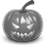 https://upforme.ru/uploads/001b/d8/30/2/341668.png