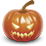 https://upforme.ru/uploads/001b/d8/30/2/382335.png