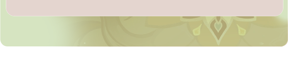 https://upforme.ru/uploads/001b/d8/30/2/397742.png