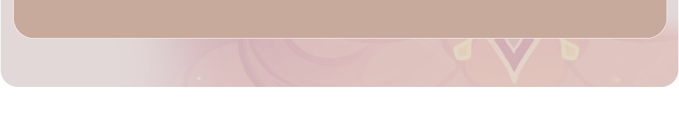 https://upforme.ru/uploads/001b/d8/30/2/414802.png