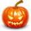 https://upforme.ru/uploads/001b/d8/30/2/471689.png