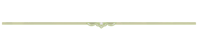 https://upforme.ru/uploads/001b/d8/30/2/503902.png