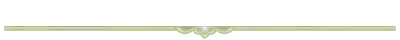 https://upforme.ru/uploads/001b/d8/30/2/516939.png