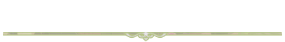 https://upforme.ru/uploads/001b/d8/30/2/563692.png