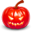 https://upforme.ru/uploads/001b/d8/30/2/572336.png