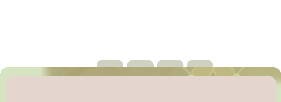 https://upforme.ru/uploads/001b/d8/30/2/748137.png