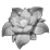 https://upforme.ru/uploads/001b/d8/30/2/775270.png