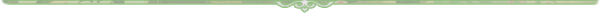 https://upforme.ru/uploads/001b/d8/30/2/875107.png