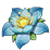 https://upforme.ru/uploads/001b/d8/30/2/940944.png