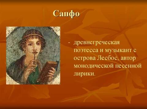 https://upforme.ru/uploads/001b/d8/3e/2/t235299.jpg