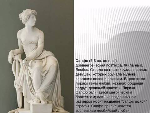 https://upforme.ru/uploads/001b/d8/3e/2/t324165.jpg