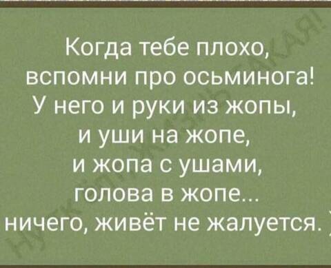 https://upforme.ru/uploads/001b/d8/3e/2/t450265.jpg