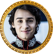 https://upforme.ru/uploads/001b/d8/42/4/t103198.png
