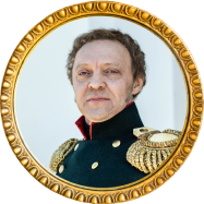https://upforme.ru/uploads/001b/d8/42/4/t141726.png