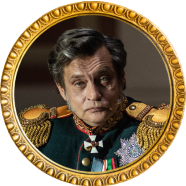 https://upforme.ru/uploads/001b/d8/42/4/t275724.png