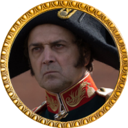 https://upforme.ru/uploads/001b/d8/42/4/t403315.png