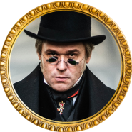 https://upforme.ru/uploads/001b/d8/42/4/t416440.png