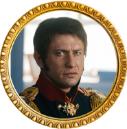 https://upforme.ru/uploads/001b/d8/42/4/t442758.png