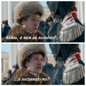 https://upforme.ru/uploads/001b/d8/42/4/t460288.jpg
