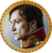 https://upforme.ru/uploads/001b/d8/42/4/t711940.png
