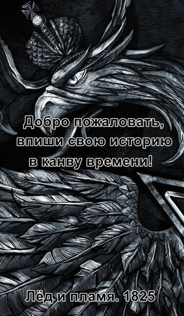 https://upforme.ru/uploads/001b/d8/42/4/t810498.jpg