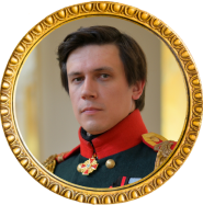 https://upforme.ru/uploads/001b/d8/42/4/t830633.png
