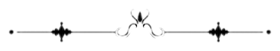 https://upforme.ru/uploads/001b/d8/42/4/t853442.png