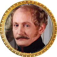 https://upforme.ru/uploads/001b/d8/42/4/t898869.png