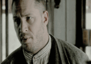 https://upforme.ru/uploads/001b/d8/42/7/25326.gif
