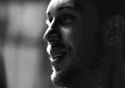 https://upforme.ru/uploads/001b/d8/42/7/540983.gif