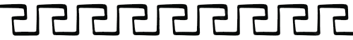 https://upforme.ru/uploads/001b/d8/ff/2/257634.png