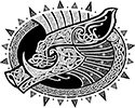 https://upforme.ru/uploads/001b/d9/4a/113/372871.png