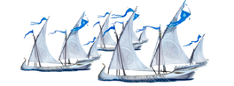 https://upforme.ru/uploads/001b/d9/4a/114/929697.png