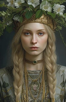 https://upforme.ru/uploads/001b/d9/4a/171/923527.png