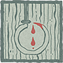 https://upforme.ru/uploads/001b/d9/4a/2/256314.png