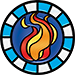 https://upforme.ru/uploads/001b/d9/4a/2/274342.png