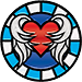 https://upforme.ru/uploads/001b/d9/4a/2/293400.png