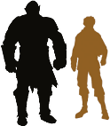 https://upforme.ru/uploads/001b/d9/4a/2/32767.png