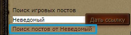 https://upforme.ru/uploads/001b/d9/4a/2/377058.jpg