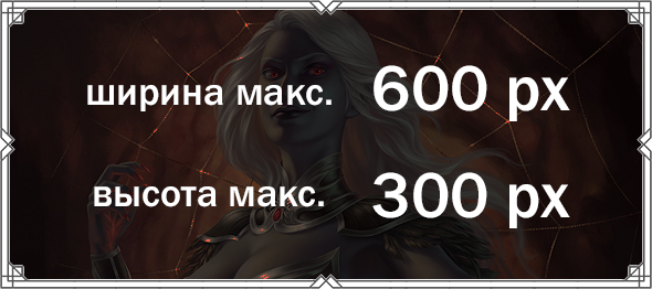 https://upforme.ru/uploads/001b/d9/4a/2/384287.png