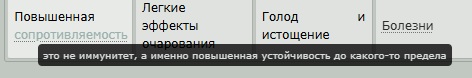 https://upforme.ru/uploads/001b/d9/4a/2/442130.jpg