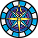 https://upforme.ru/uploads/001b/d9/4a/2/614024.png