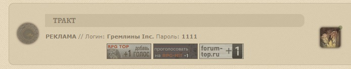 https://upforme.ru/uploads/001b/d9/4a/2/662513.jpg