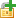 https://upforme.ru/uploads/001b/d9/4a/2/691949.png